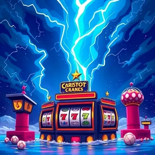 lvtogel: Promo dan Bonus Terbaik untuk Para Gamer Indonesia