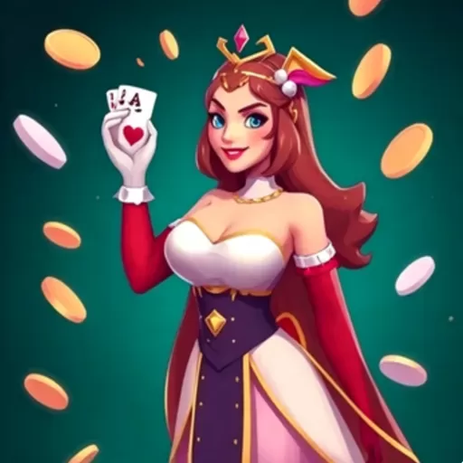 Menggali Fitur Menarik di Situs Game lvtogel