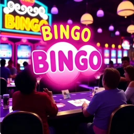 lvtogel: Forum Diskusi Menarik untuk Semua Gamer Indonesia