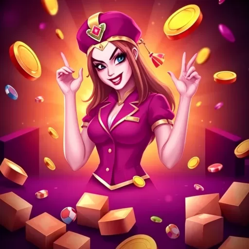 lvtogel Menawarkan Beragam Pilihan Permainan untuk Pengguna