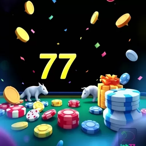Mengenal lvtogel Sebagai Platform Game Online Terpercaya