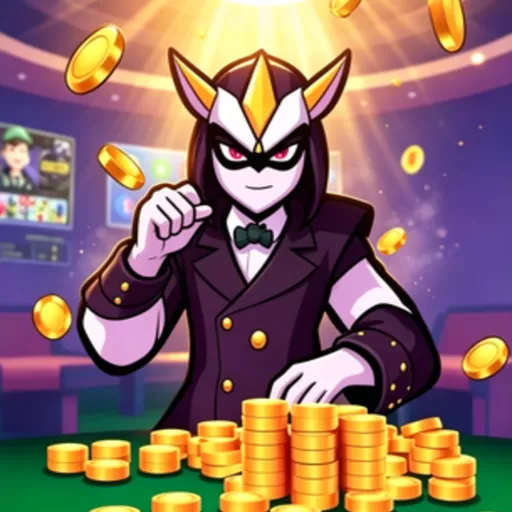 Keamanan dan Keandalan Situs lvtogel di Dunia Game