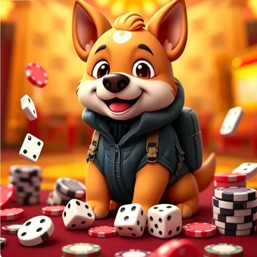 lvtogel: Membedah Metode Pembayaran yang Memudahkan Permainan Anda