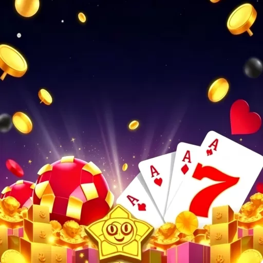Review Permainan Populer di Situs lvtogel