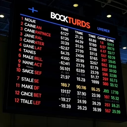 lvtogel: Keunggulan Perjudian Bertanggung Jawab untuk Pemain Indonesia