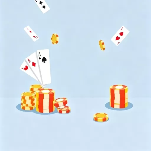 Memahami Konsep Permainan di Situs lvtogel
